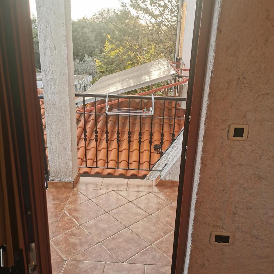 Feral * Rovinj